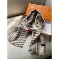 Louis Vuitton Scarf